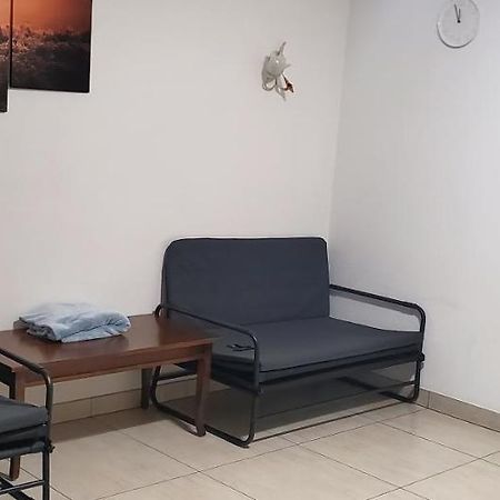 Apartament Casa Martina A Prada Poschiavo Zewnętrze zdjęcie