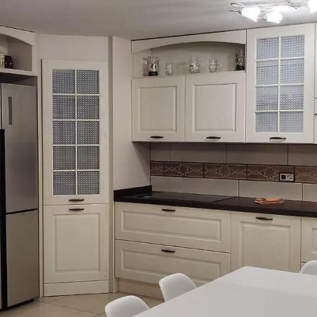Apartament Casa Martina A Prada Poschiavo Zewnętrze zdjęcie